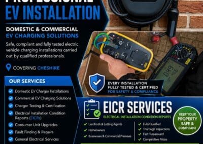 lh electrical facebook gallery 1