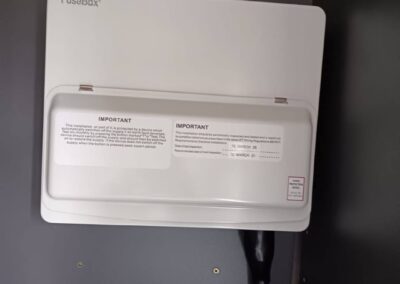 lh electrical facebook gallery 2