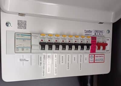 lh electrical facebook gallery 3