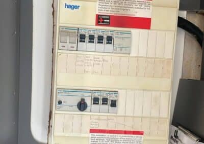 lh electrical facebook gallery 4