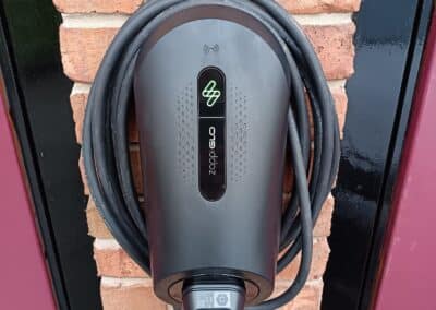 lh electrical facebook gallery 5