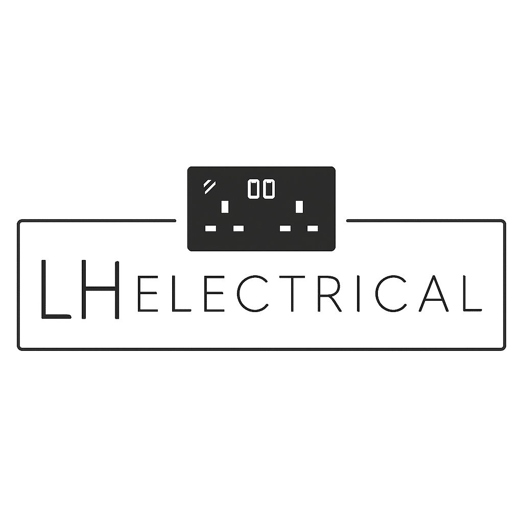 lh electrical logo upscaled transparent