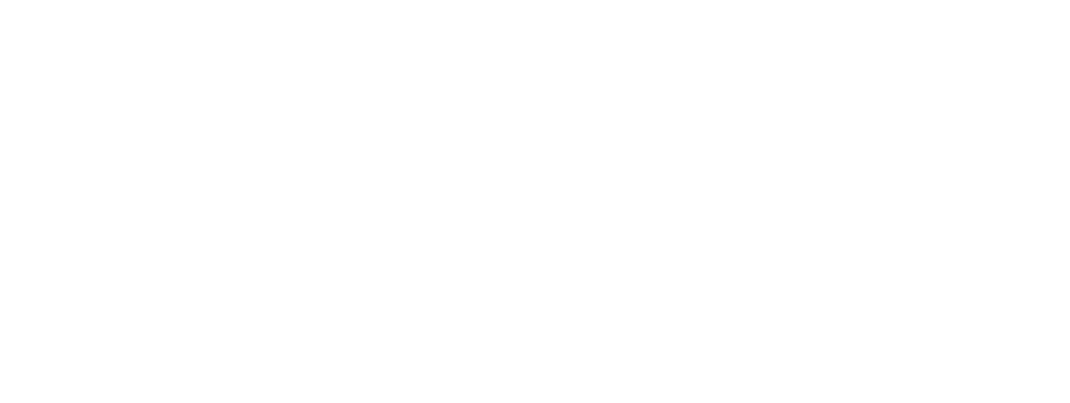 lh electrical logo upscaled white